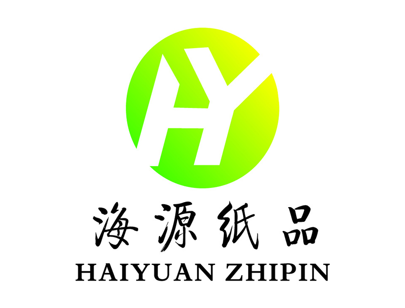 清远纸护角